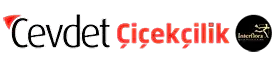Cevdet Çiçekçilik