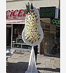 Duvak Beyaz Cerbela